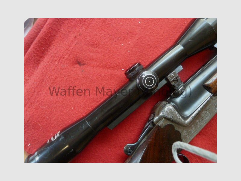 Sauer & Sohn Mod.54, image 9 sur 9