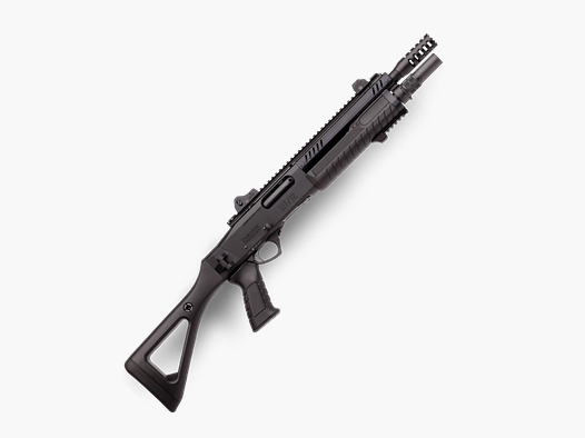 FABARM STF 12 COMPACT F.E.