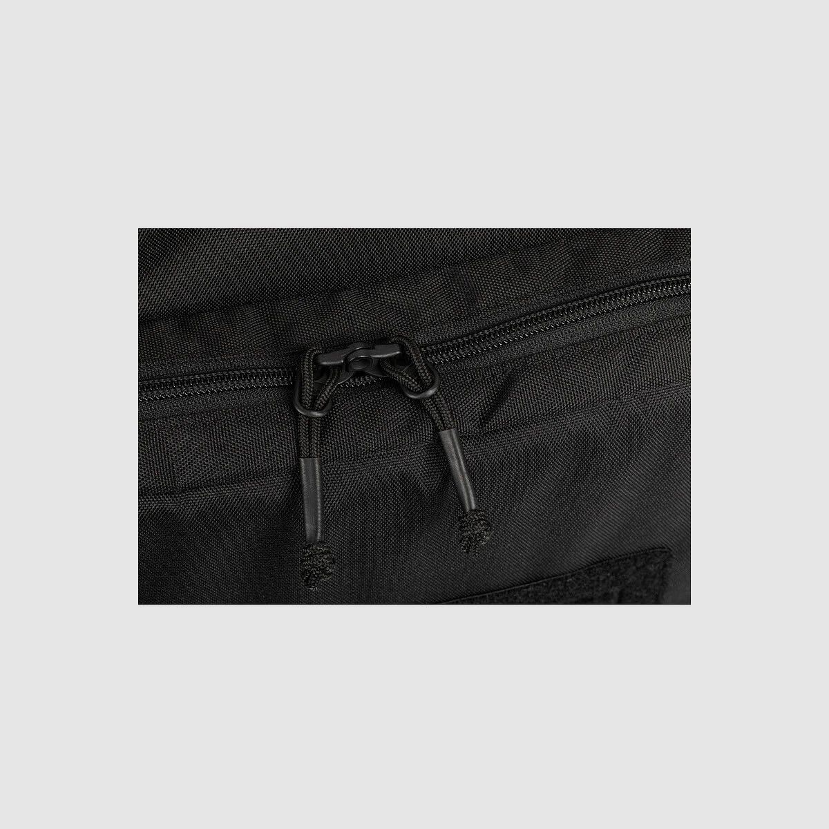5.11 Tactical® Single Rifle Case custodia per fucile 28" kangaroo, immagine 10 di 11