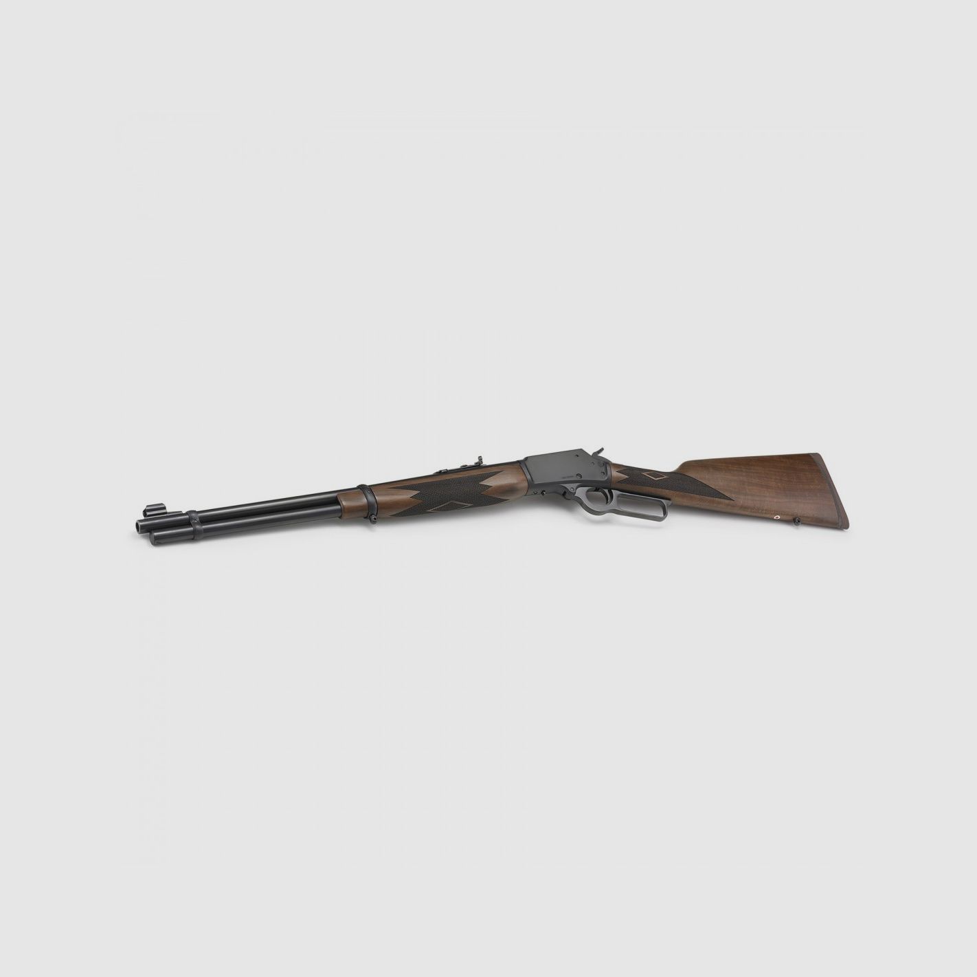 Marlin 1894 Classic Kal. 44 Remington Magnum, Bild 5 von 7