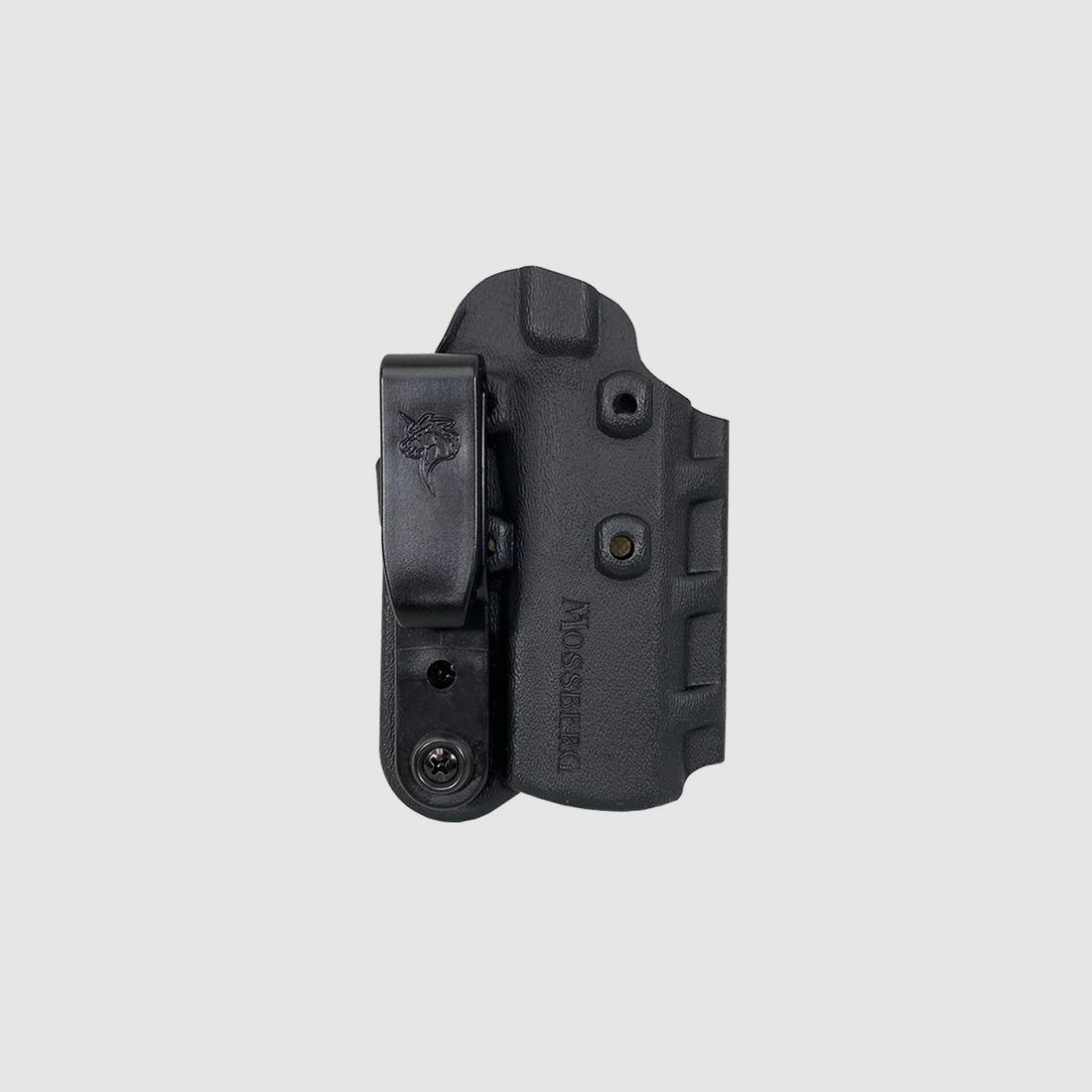IWB/OWB Holster Kydex MC2sc