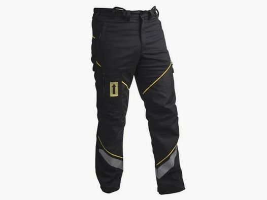 Singing Rock Work Pants (XL)