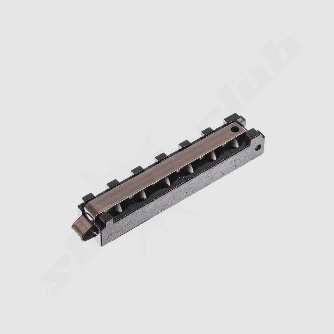 Röhm Magazin Röhm RG 3 Schreckschss