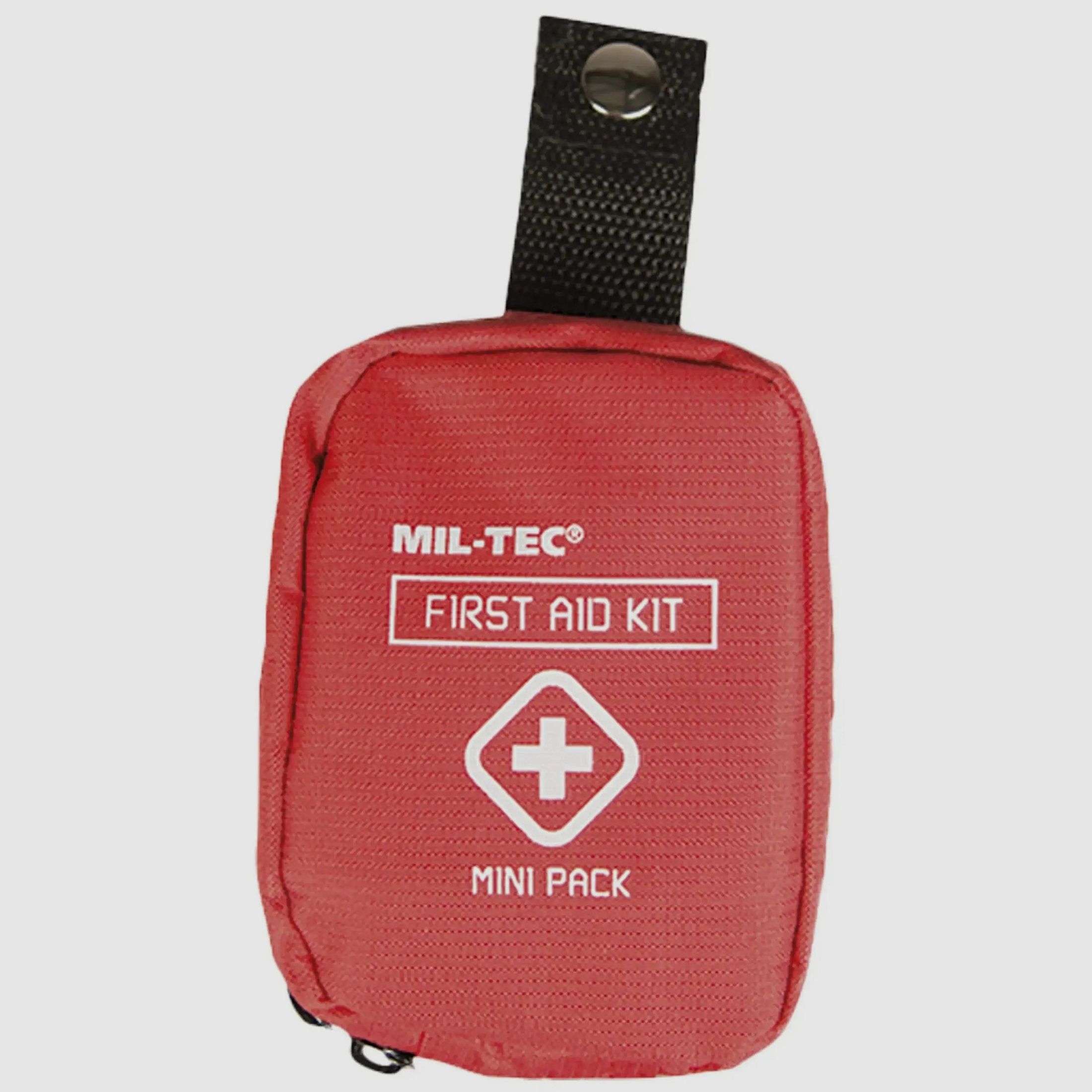Mil-Tec Mini Kit di Pronto Soccorso