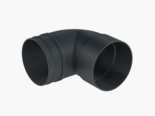 Arco E7265 para TwinBoost