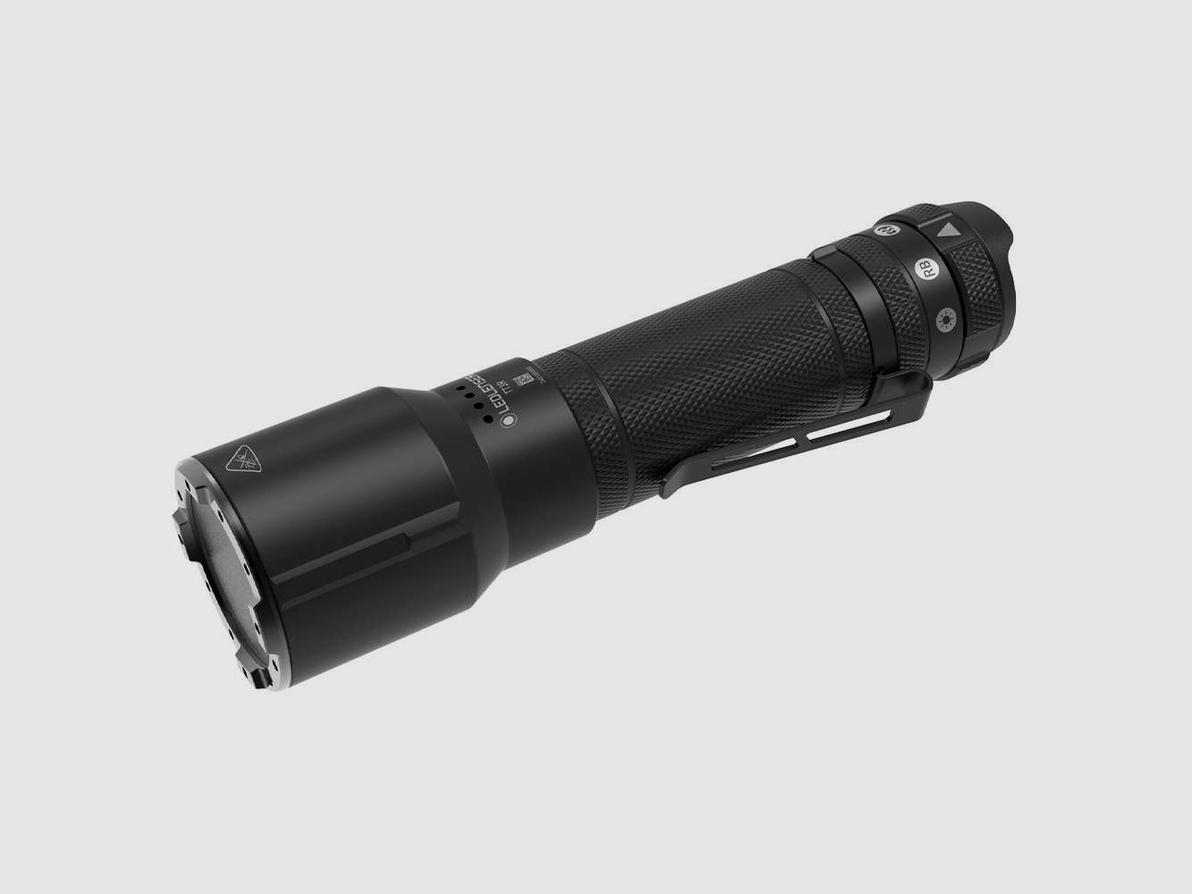Nikon Prostaff P3 10x42, zdjęcie 9 z 28