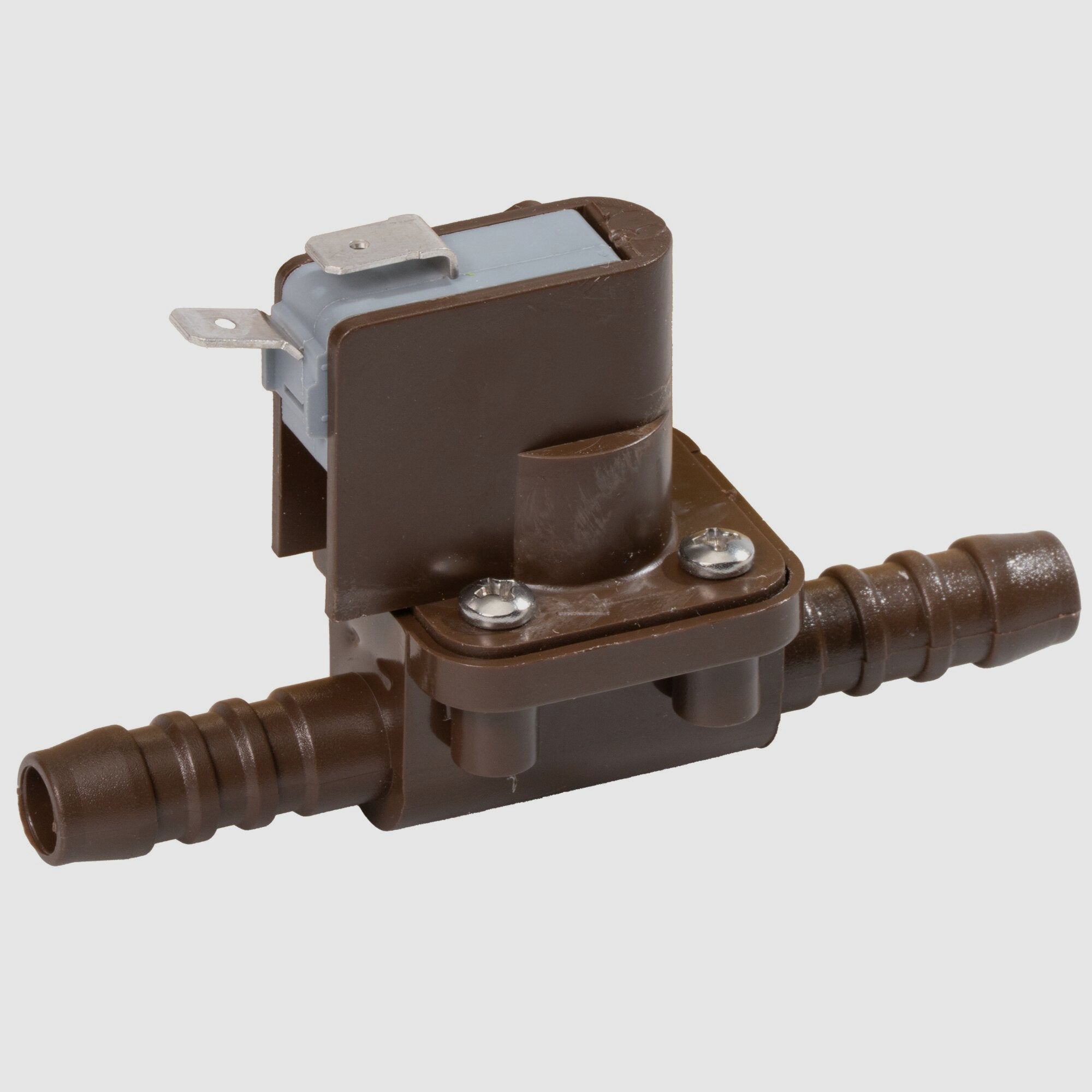 Interruptor de presión para bombas de agua eléctricas normalmente cerrado, imagen 3 de 3