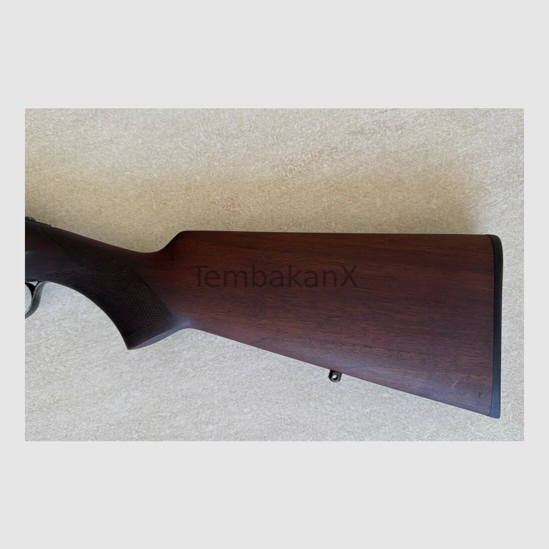 FN B25 12/70
