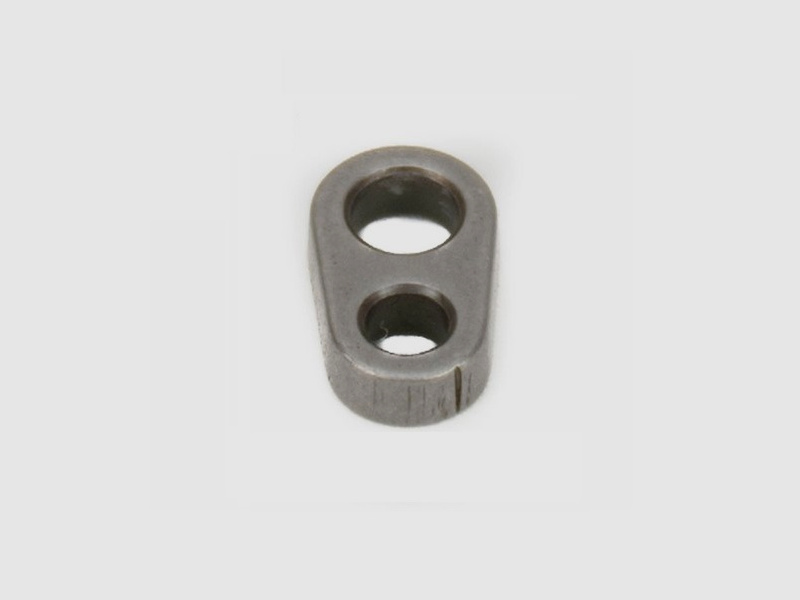 Gelenkstück/Barrel Link 1911A1