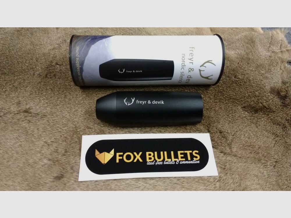 freyr & devik Featherweight 149