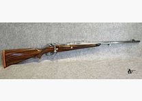 Waffen Wiethaup GmbH Großwildbüchse 98er