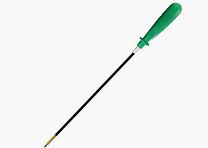 Ballistol CARBON varilla de limpieza pistolas 5mm 25cm