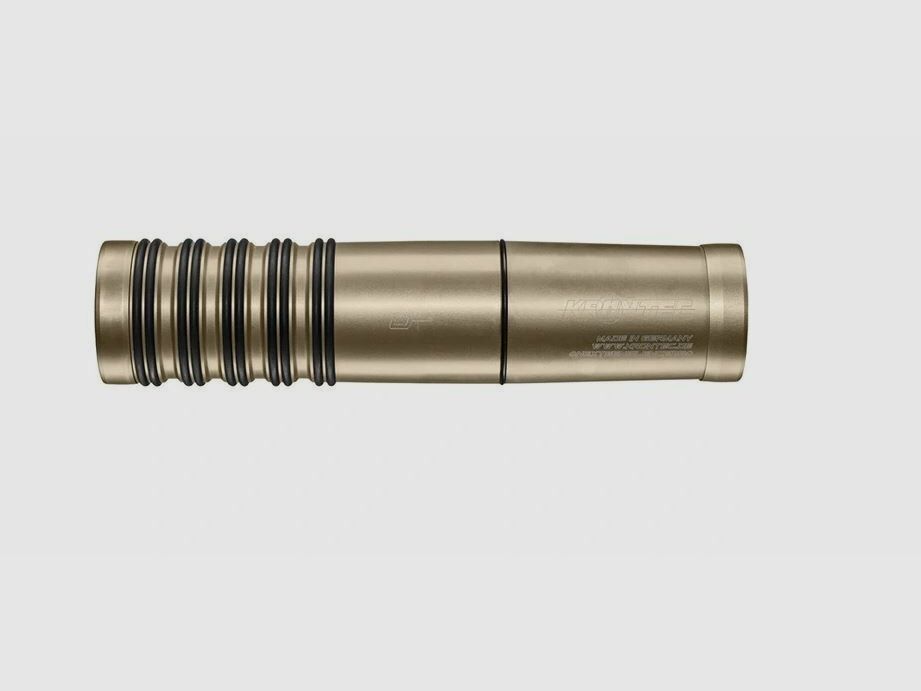 Krontec OR-50 / OR-60