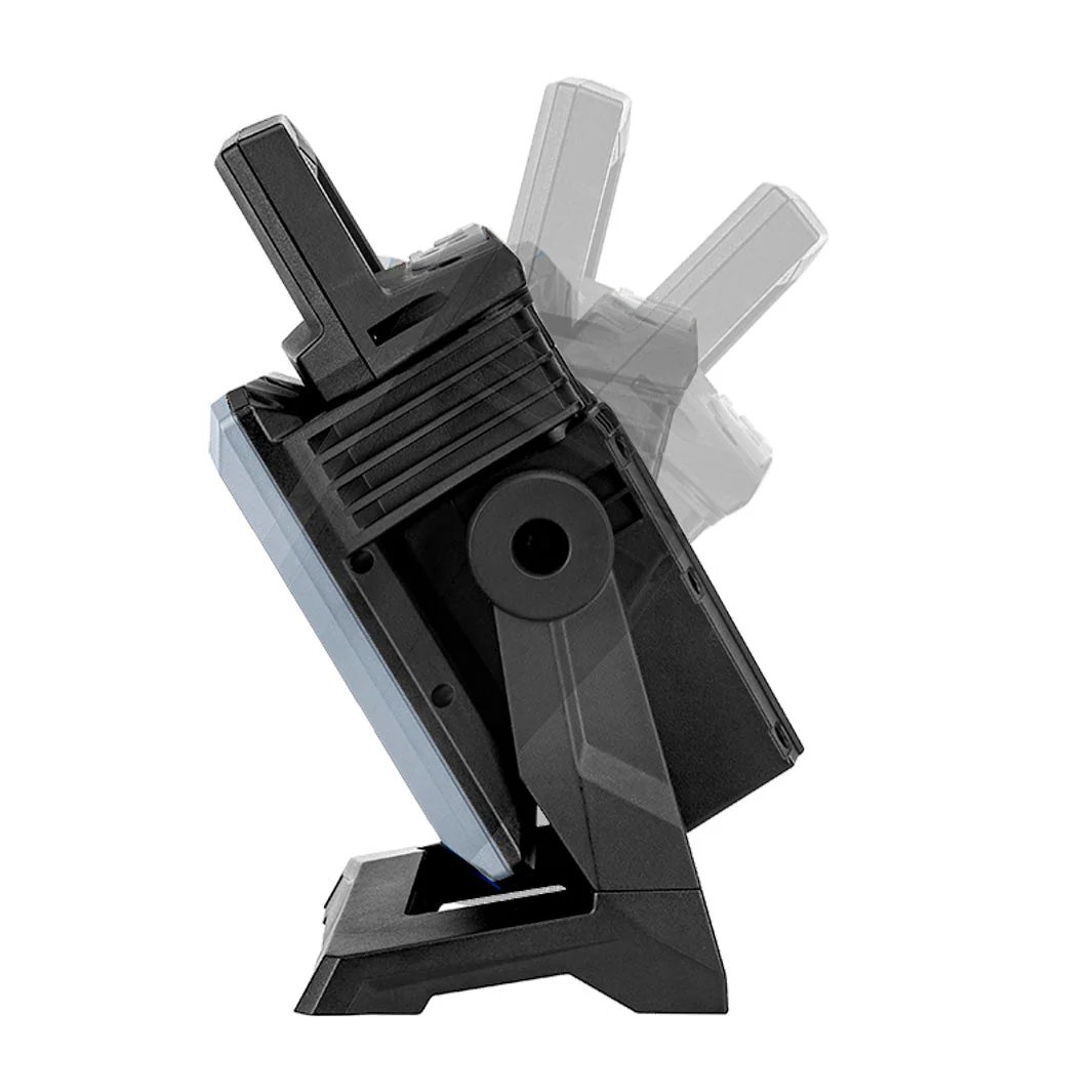 Suprabeam W6r LED Arbejdslampe | 4600lm, billede 8 af 10
