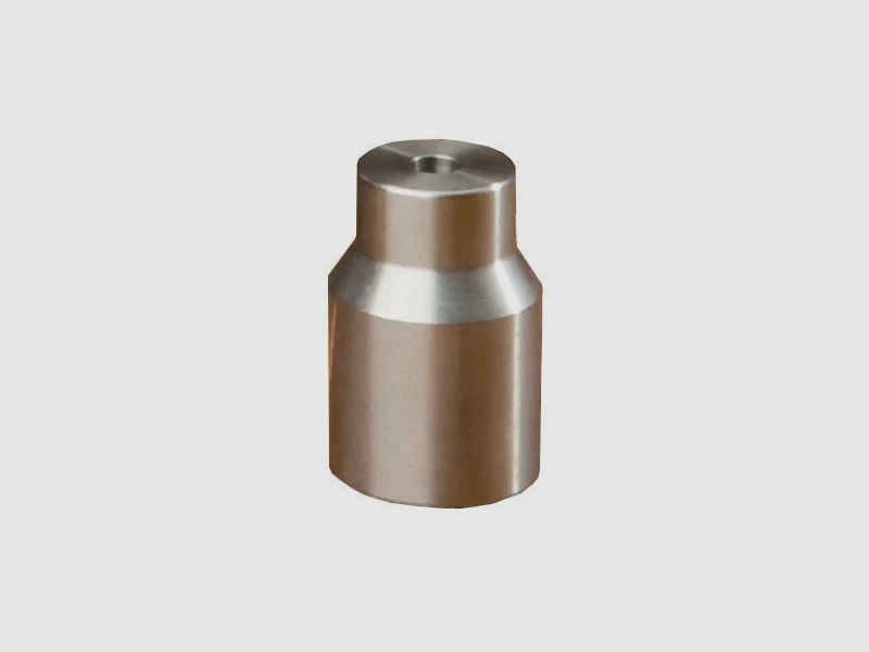 SINCLAIR INTERNATIONAL Bullet Comparator for Bullet Sorting Stand