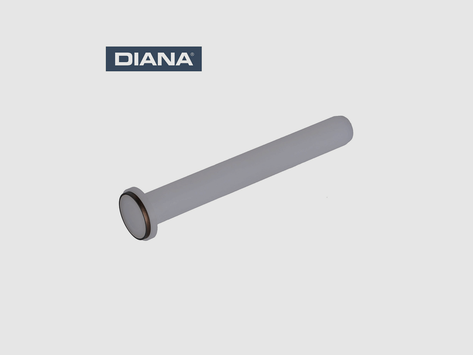 DIANA – ORIGINAL REPLACEMENT SPRING GUIDE