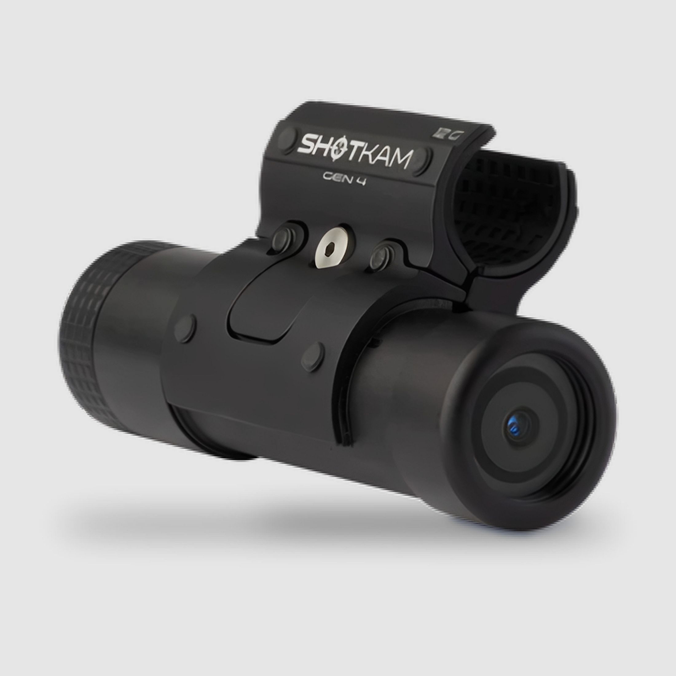 Shotkam Gen 4, Bild 1 von 4