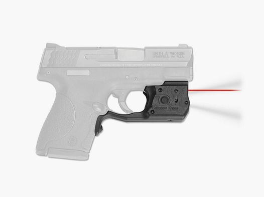 M&P Shield LL-801
