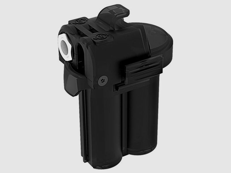 Adattatore di alimentazione esterno Core