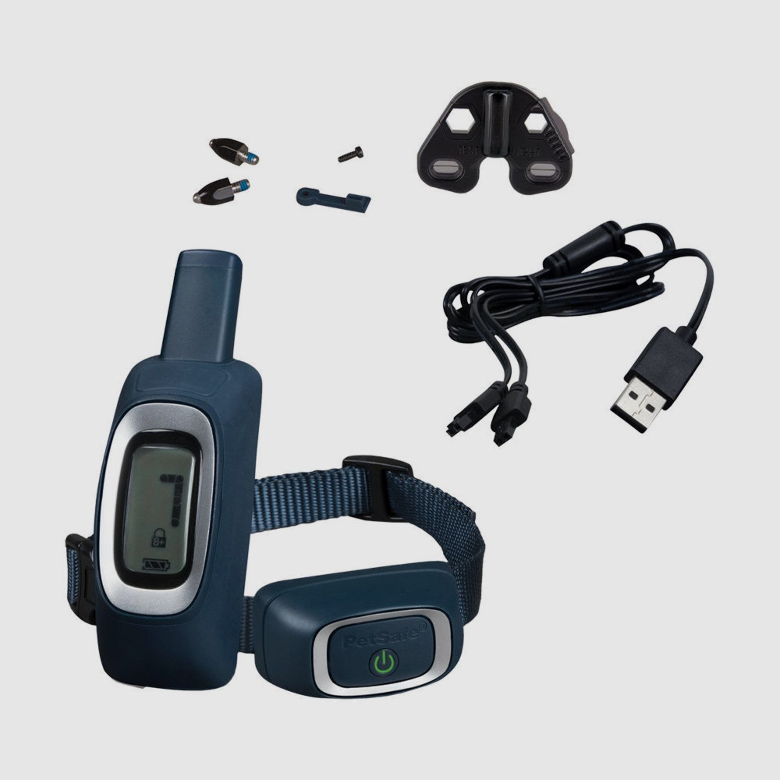 ADDESTRAMENTO Petsafe Trainer lite 300, afbeelding 1 van 2