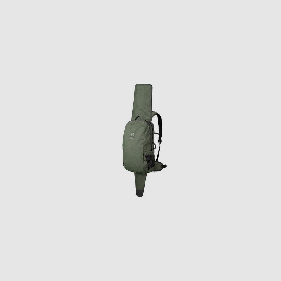 GAMO DISCOVERY Jagdrucksack