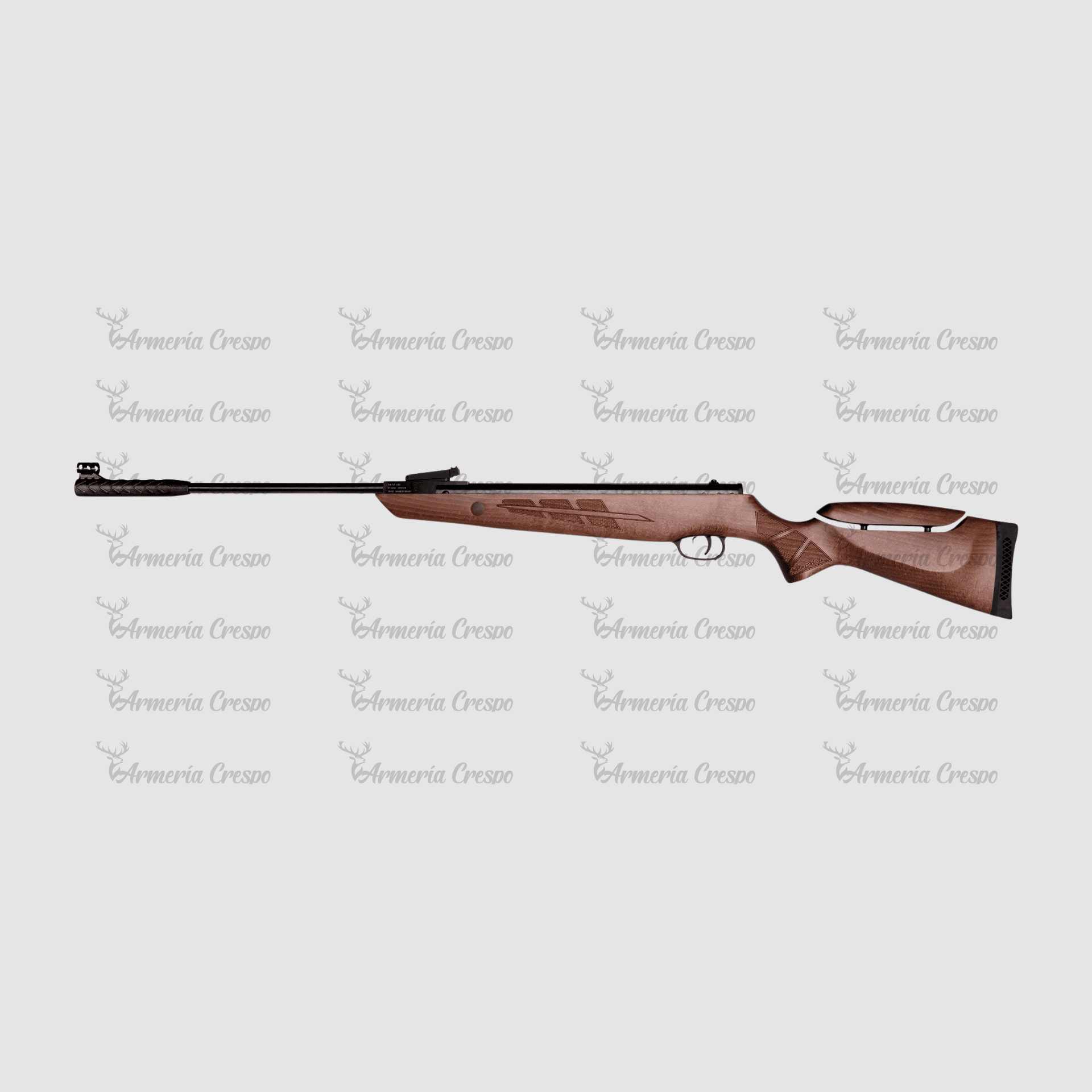 Marvic 2.0 Luxe Norica, Bild 1 von 2