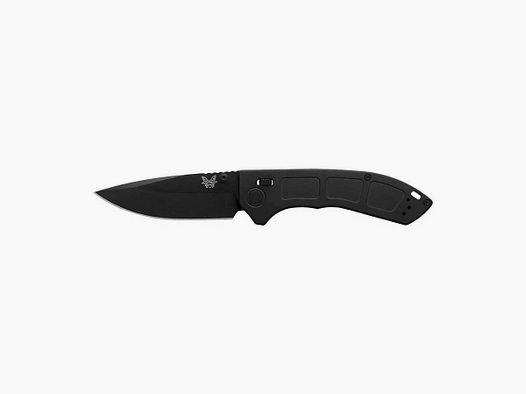 Couteaux pliants Narrows Benchmade