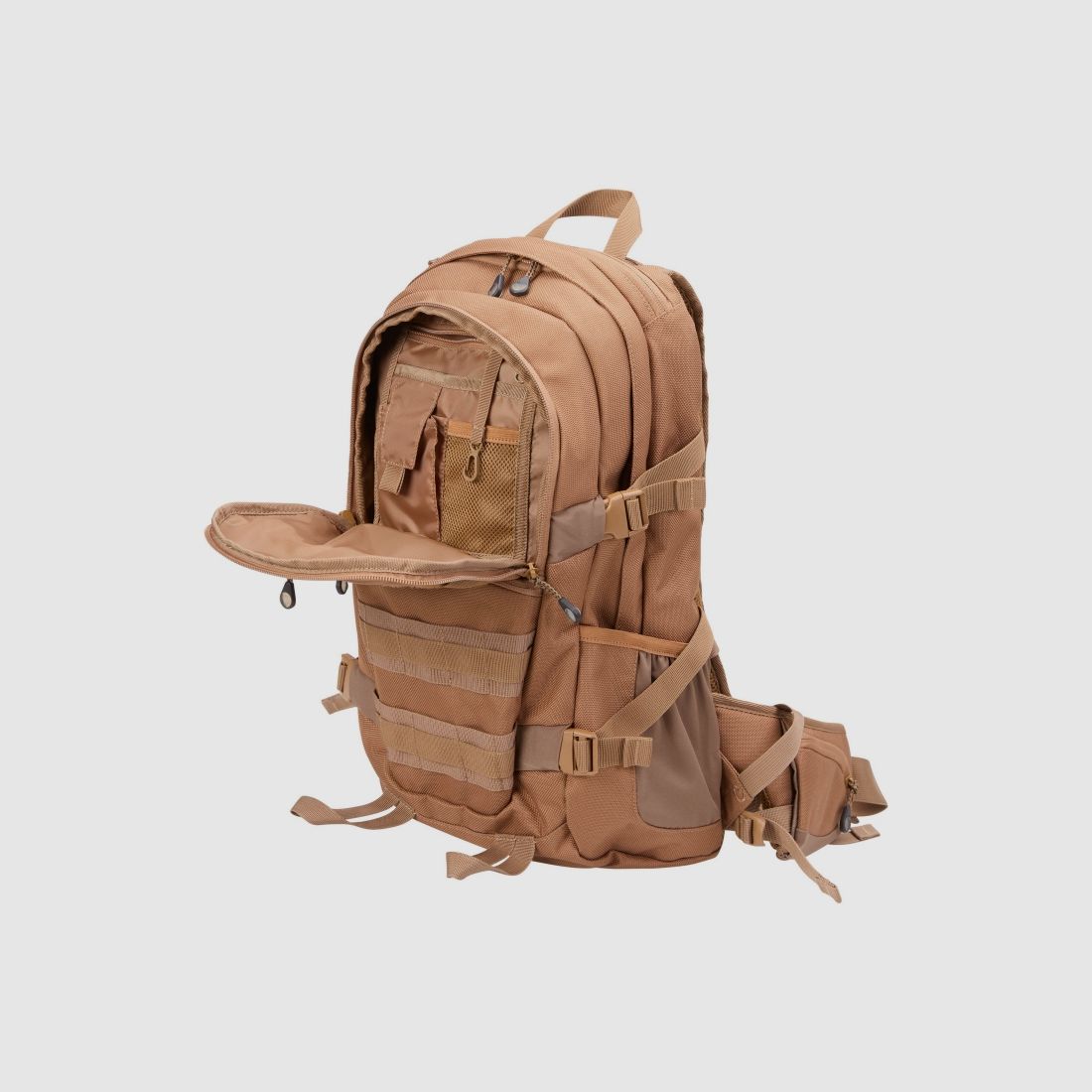 Rucksack Browning Hunter 30 L, Bild 2 von 4