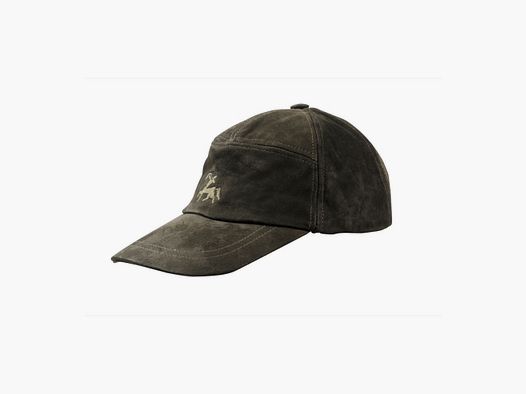 Capcuir Kappe Linie Verney Carron
