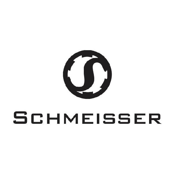 Schmeisser AR15 Ultramatch