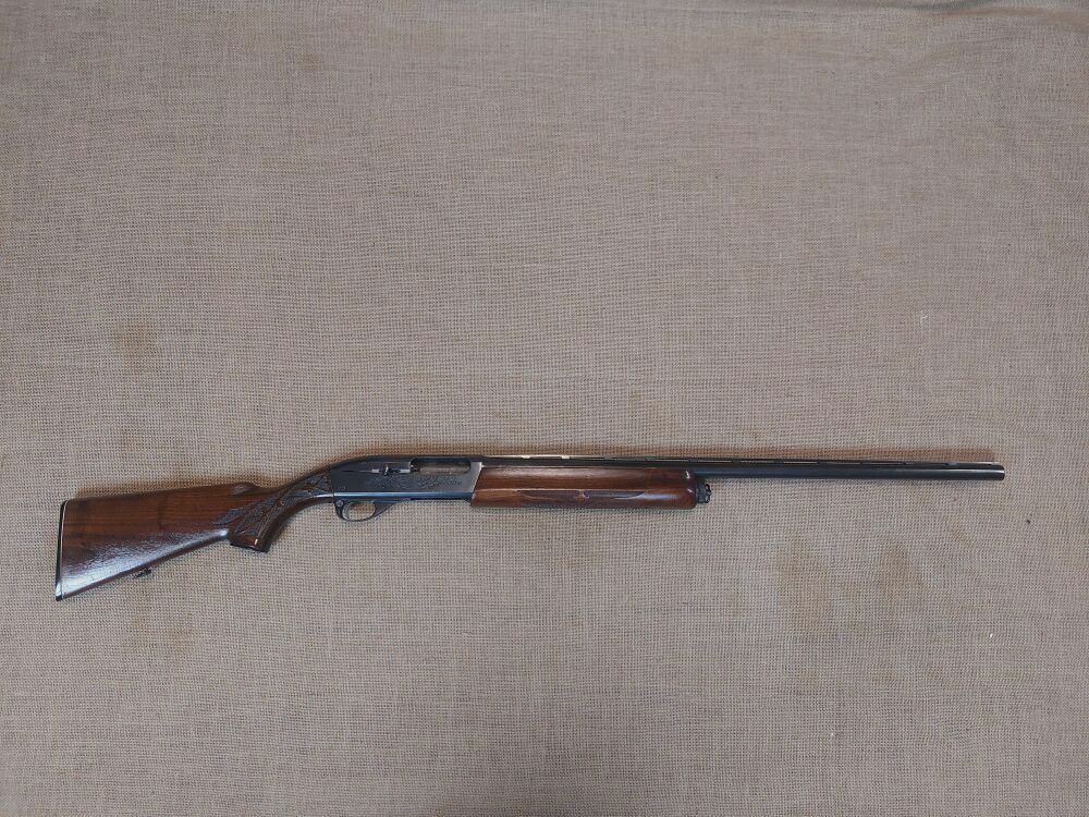 Remington, USA Modell 1100