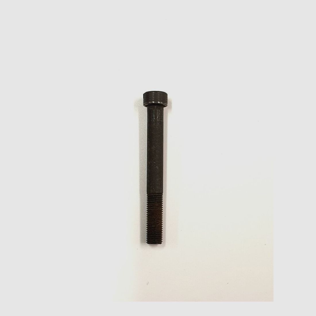30M1 [47]US 30M1 carbine Schraube für Rückstossplatte/Recoil-Plate Screw,gebraucht/used,US Military part