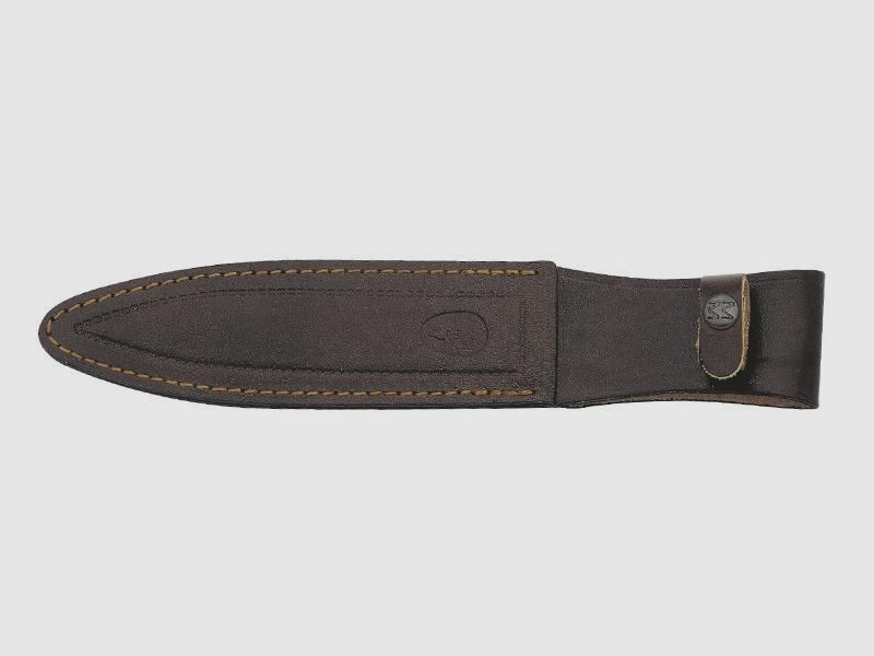 MUELA POIGARD ALCARAZ 19 CM, Bild 2 von 2