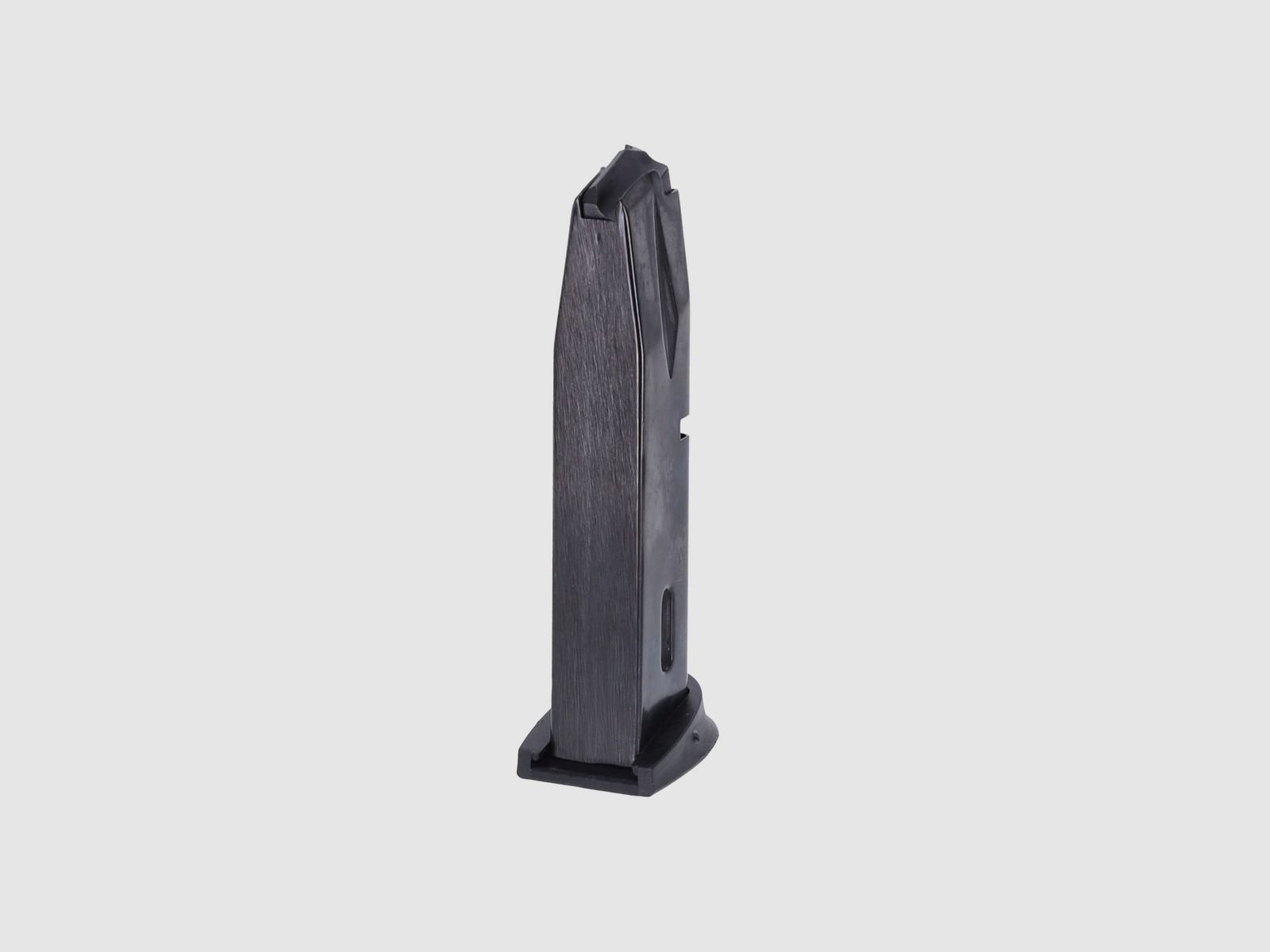 Caricatore Retay per Retay X-Pro 9 mm P.A.K, immagine 1 di 2