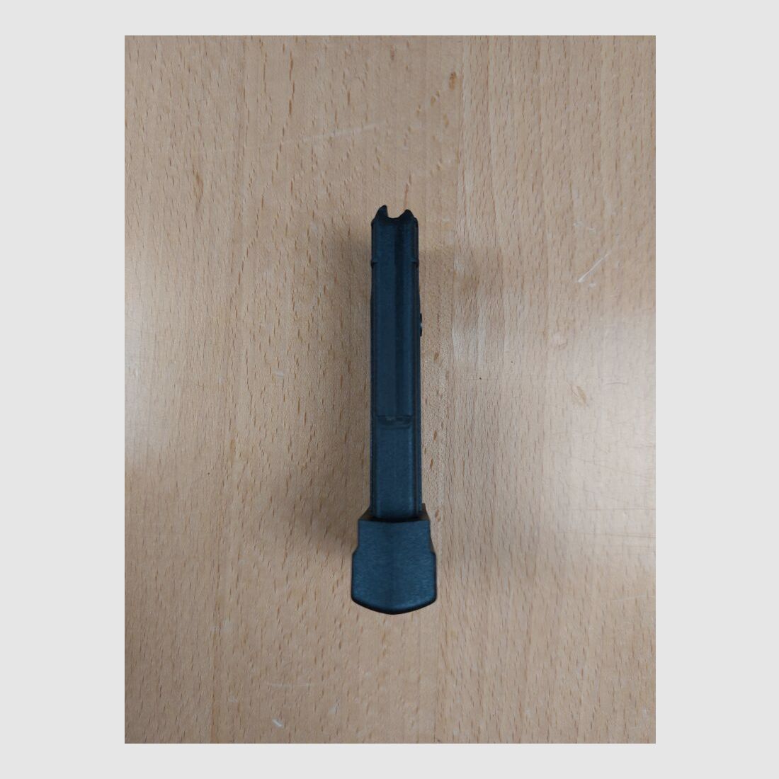 Hämmerli, Lenzburg 280