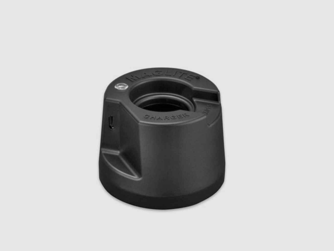 Ladehalter für Maglite MAG-TAC Taschenlampe, Bild 2 von 2