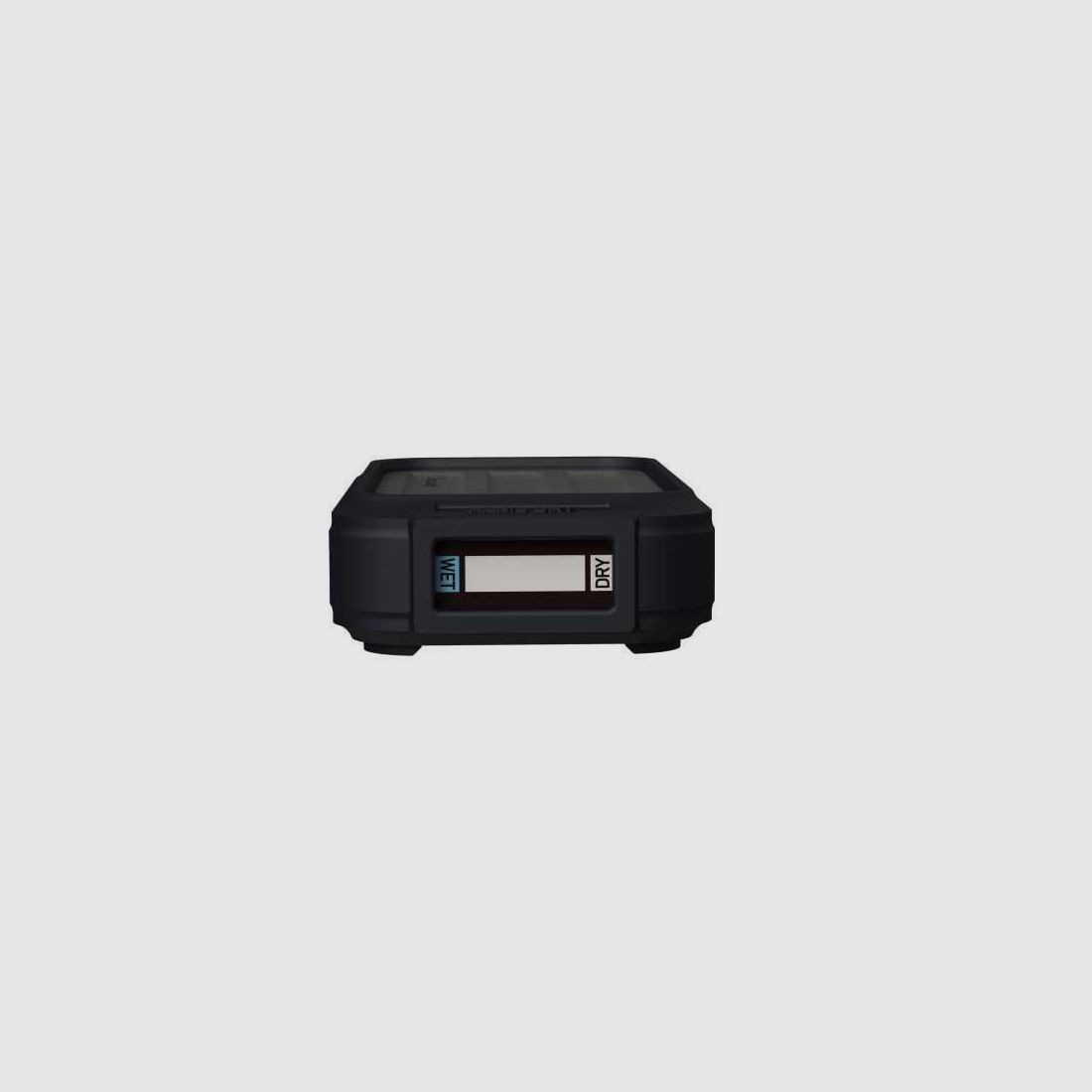 Hornady Rapid Dry - Entfeuchterstein