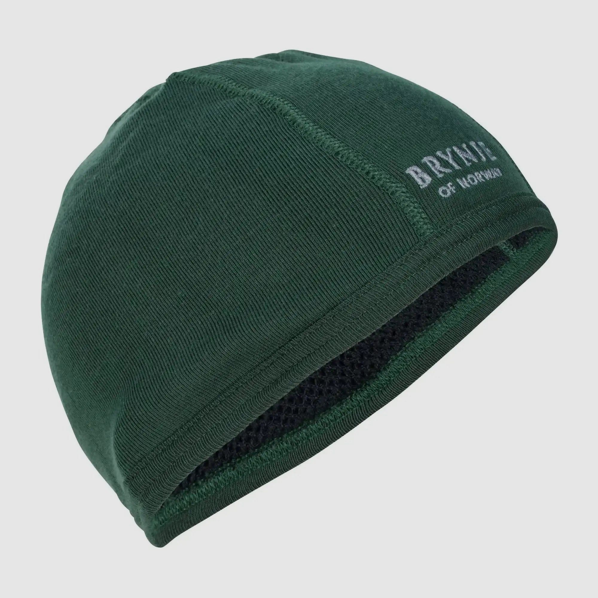 Brynje Brynje Bonnet Super Thermo