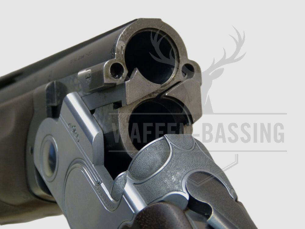 Beretta Mod. 682 Trap