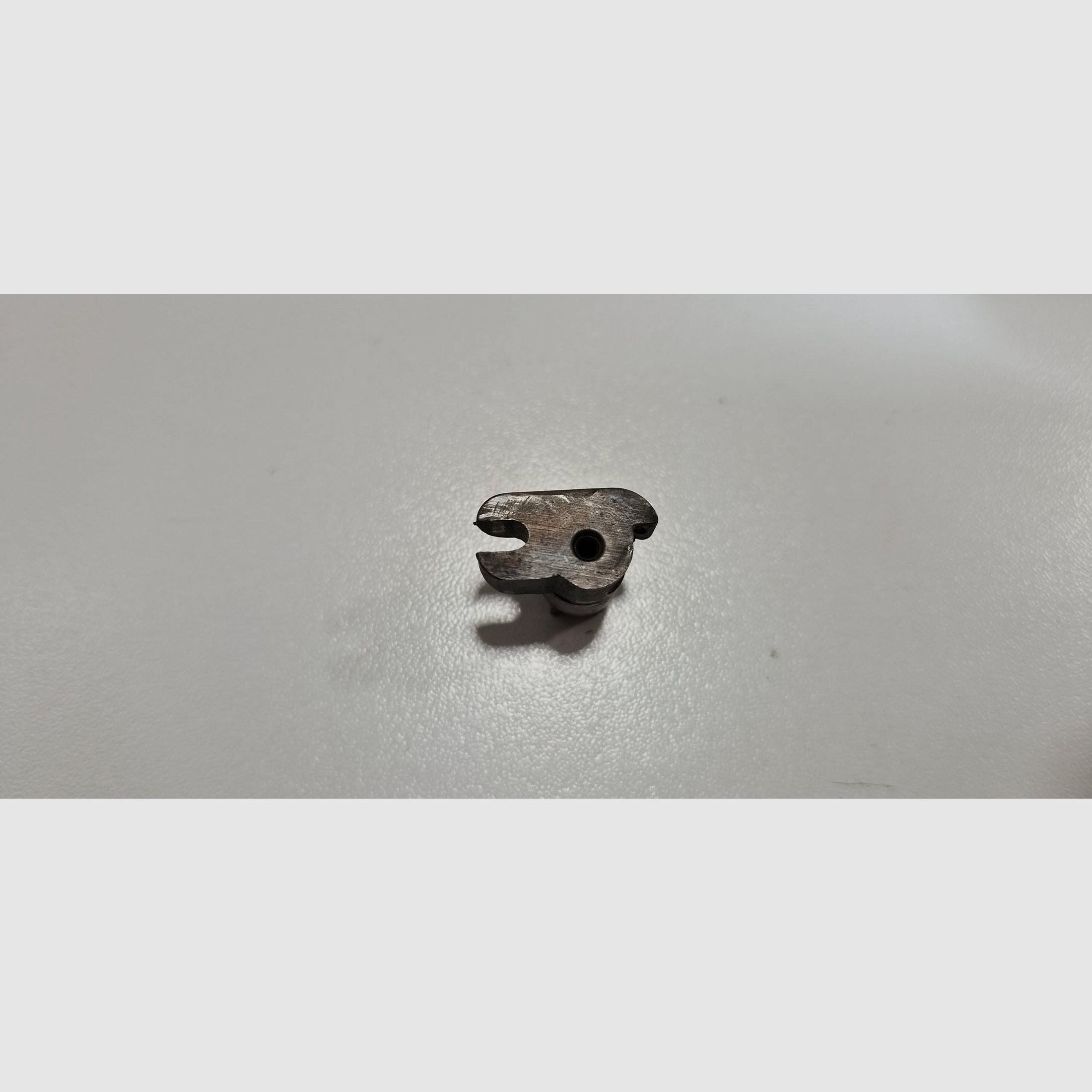 Schlüsselständer MANUFRANCE ROBUST 222, Bild 3 von 3