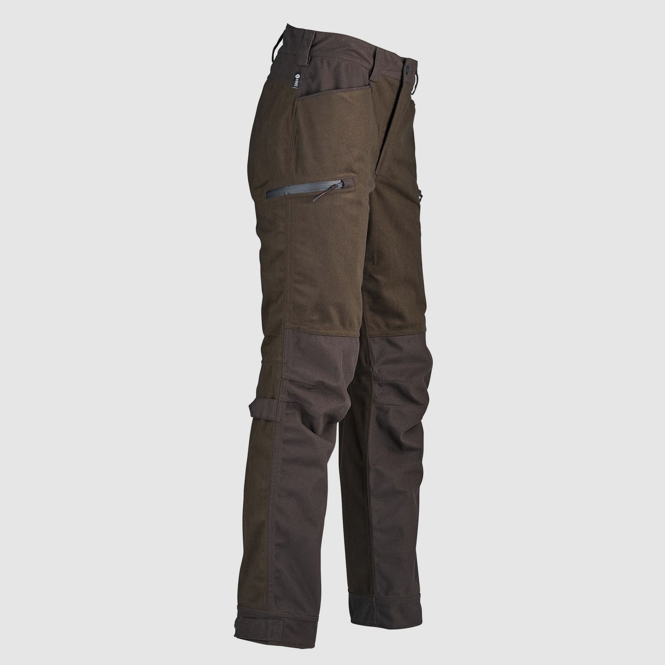 Härkila Aspire HWS Broek