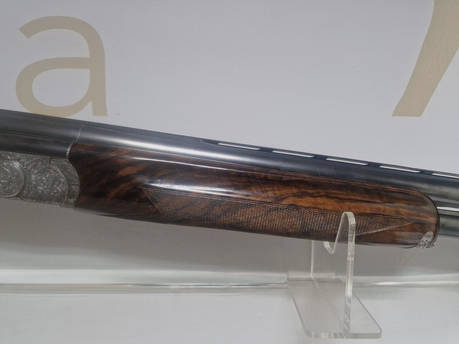 Shotgun Abbiatico Salvinelli, afbeelding 3 van 6