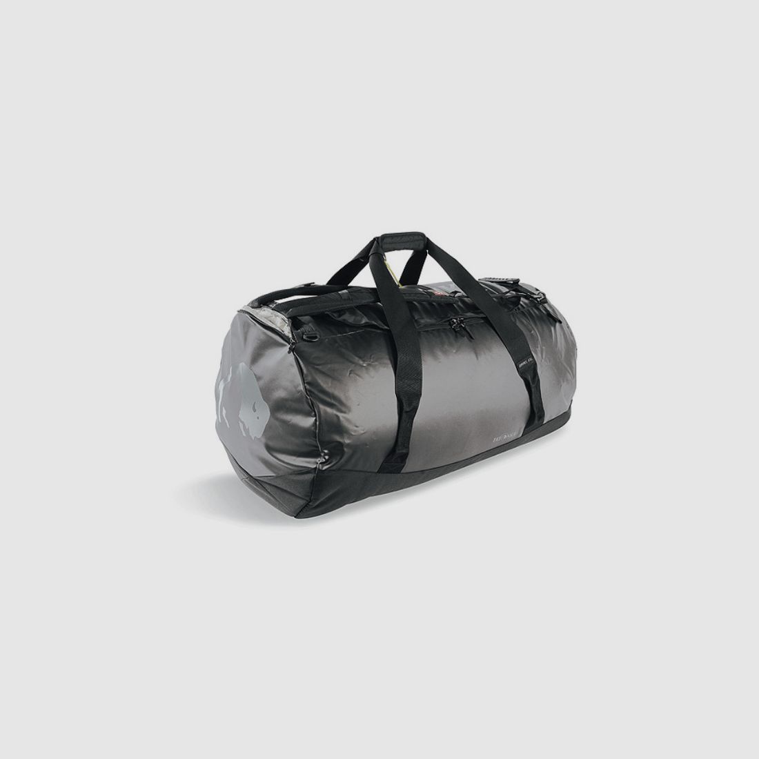 TATONKA Barrel XL