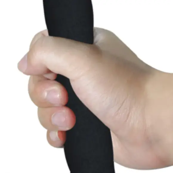 Vanguard Monopod Schietstok, afbeelding 5 van 8