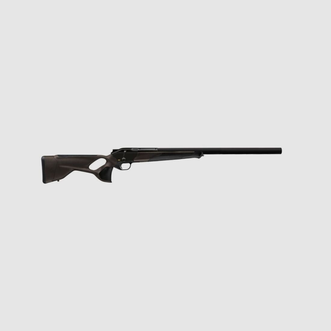 Blaser R8 Ultimate Silence