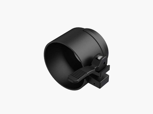 HIKMicro Clip On Thunder 2.0 3.0 Adapter