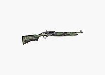 Beretta 1301 Tiger Stripes