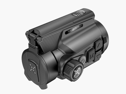 Nocpix MATE LITE + Rusan Set