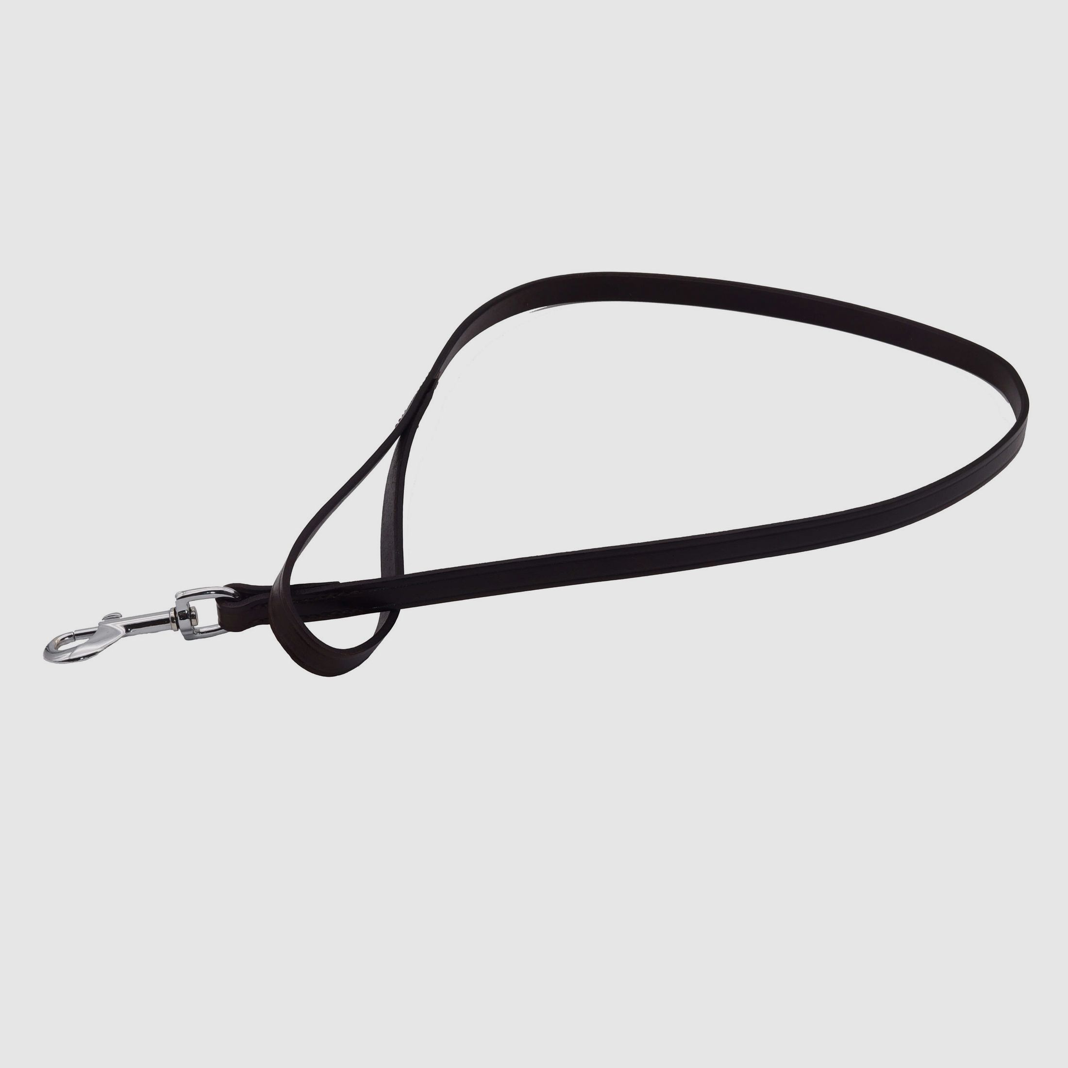 Handleine Braun