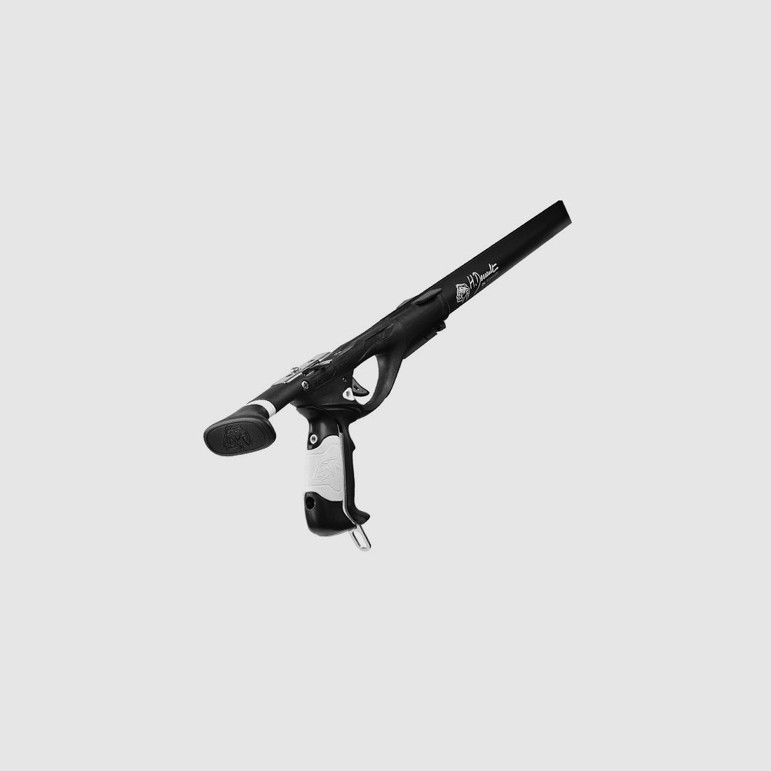 H.DESSAULT FUSIL FENIX, zdjęcie 2 z 4
